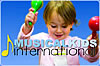 Musical Kids International