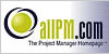 allPM.com